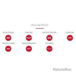 Leurre Dark Sleeper Megabass 3 - 1/2 - 7,7cm Gobie 6 Leurre Dark Sleeper Megabass 3 - 1/2 - 7,7cm Gobie – Image 4