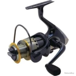Moulinet Mer Abu Garcia Cardinal 170 Swi - C174 ( 190 M - 28/100 )