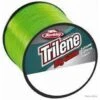 Nylon Berkley Trilene Big Game Solar - 48/100 - 15 Kg 1 Nylon Berkley Trilene Big Game Solar - 48/100 - 15 Kg -Aqua Peche Soldes Magasin 00008 Nylon Berkley Trilene Big Game Solar 48 100 15 kg