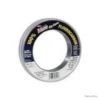 Fluorocarbone Berkley Big Game Leaders - 91 M - 74/100 - 25 Kg