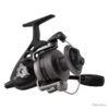 Moulinet Fin-Nor Offshore Spinning Reel - 7500 / 4.44:1 -Aqua Peche Soldes Magasin 00009 Moulinet Fin Nor Offshore Spinning Reel 7500 4.44 1