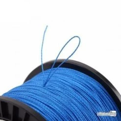 Tresse SeaKnight TriPoseido - LIVRAISON GRATUITE !!! -Aqua Peche Soldes Magasin 00009 Tresse SeaKnight TriPoseido LIVRAISON GRATUITE