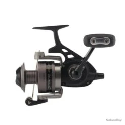 Moulinet Fin-Nor Offshore Spinning Reel - 6500 / 4.44:1 5 Moulinet Fin-Nor Offshore Spinning Reel - 6500 / 4.44:1 -Aqua Peche Soldes Magasin 00010 Moulinet Fin Nor Offshore Spinning Reel 6500 4.44 1