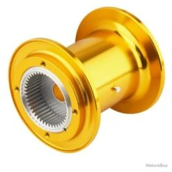 Moulinet Daiwa Tanacom 500 U - 500 -Aqua Peche Soldes Magasin 00012 Moulinet Daiwa Tanacom 500 U 500 U