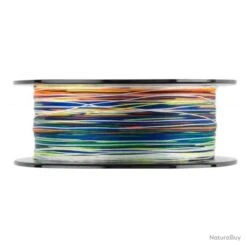 Tresse Daiwa Saltiga 12 Braid Ex - 600 M - 16/100 - 14 Kg -Aqua Peche Soldes Magasin 00012 Tresse Daiwa Saltiga 12 Braid Ex 600 m 16 100 14 kg