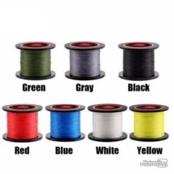 Tresse SeaKnight TriPoseido - LIVRAISON GRATUITE !!! -Aqua Peche Soldes Magasin 00012 Tresse SeaKnight TriPoseido LIVRAISON GRATUITE