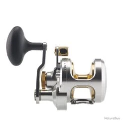 Moulinet à Levier Fin-Nor Marquesa - 16 6 Moulinet à Levier Fin-Nor Marquesa - 16 -Aqua Peche Soldes Magasin 00014 Moulinet a levier Fin Nor Marquesa 16