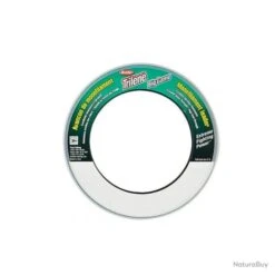 Nylon Berkley Trilene Big Game Mono Leaders - 100 M - 119/100 - 68 Kg -Aqua Peche Soldes Magasin 00014 Nylon Berkley Trilene Big Game Mono leaders 100 m 119 100 68 kg