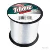 Nylon Berkley Trilene Big Game Crystal - 70/100 - 32,5 Kg