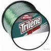 Nylon Berkley Trilene Big Game Vert - 48/100 - 15 Kg
