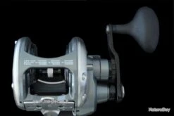 Okuma Solterra Open Top Slx 10cs -Aqua Peche Soldes Magasin 00017 OKUMA SOLTERRA OPEN TOP SLX 10CS