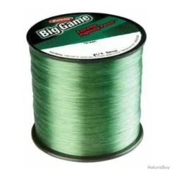 Nylon Berkley Trilene Big Game Vert - 48/100 - 15 Kg 5 Nylon Berkley Trilene Big Game Vert - 48/100 - 15 Kg -Aqua Peche Soldes Magasin 00018 Nylon Berkley Trilene Big Game Vert 48 100 15 kg