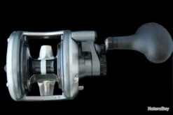 Okuma Solterra Open Top Slx 10cs -Aqua Peche Soldes Magasin 00018 OKUMA SOLTERRA OPEN TOP SLX 10CS