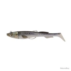 Leurre Souple Berkley PowerBait® Power® Sardine - 24 Pcs - Hot Cod -Aqua Peche Soldes Magasin 00021 Leurre souple Berkley PowerBait Power Sardine 24 pcs Hot Cod