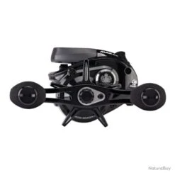 Moulinet Abu Garcia Max DLC -Aqua Peche Soldes Magasin 00022 Moulinet Abu Garcia Max DLC