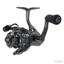 Moulinet Penn Clash II Spinning - 4000 7 Moulinet Penn Clash II Spinning - 4000 -Aqua Peche Soldes Magasin 00022 Moulinet Penn Clash II Spinning 4000