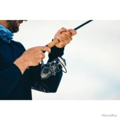 Moulinet Penn Clash II Spinning - 2500 -Aqua Peche Soldes Magasin 00024 Moulinet Penn Clash II Spinning 2500