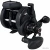 Moulinet Abu Garcia Ambassadeur Altum DLC - 20 L ( 395 M - 0,41 Mm )