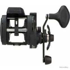 Moulinet Abu Garcia Ambassadeur Altum DLC - 20 L ( 395 M - 0,41 Mm ) -Aqua Peche Soldes Magasin 00027 Moulinet Abu Garcia Ambassadeur Altum DLC 20 L 395 m 0 41 mm