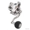 Moulinet Daiwa Saltiga - 10 / HL 1 Moulinet Daiwa Saltiga - 10 / HL -Aqua Peche Soldes Magasin 00031 Moulinet Daiwa Saltiga 10 HL