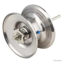 Moulinet Daiwa Saltiga - 35 / NHL 13 Moulinet Daiwa Saltiga - 35 / NHL -Aqua Peche Soldes Magasin 00039 Moulinet Daiwa Saltiga 35 NHL