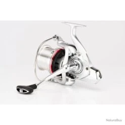 Moulinet Daiwa Emblem Surf 35 2018 - 35 SCW QD 11 Moulinet Daiwa Emblem Surf 35 2018 - 35 SCW QD -Aqua Peche Soldes Magasin 00045 Moulinet Daiwa Emblem Surf 35 2018 35 SCW QD