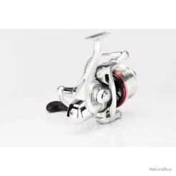 Moulinet Daiwa Emblem Surf 35 2018 - 35 SCW QD 12 Moulinet Daiwa Emblem Surf 35 2018 - 35 SCW QD -Aqua Peche Soldes Magasin 00046 Moulinet Daiwa Emblem Surf 35 2018 35 SCW QD