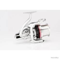 Moulinet Daiwa Emblem Surf 35 2018 - 35 SCW QD 13 Moulinet Daiwa Emblem Surf 35 2018 - 35 SCW QD -Aqua Peche Soldes Magasin 00047 Moulinet Daiwa Emblem Surf 35 2018 35 SCW QD
