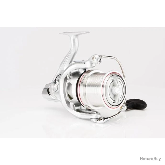 Moulinet Daiwa Emblem Surf 35 2018 - 35 SCW QD 8 Moulinet Daiwa Emblem Surf 35 2018 - 35 SCW QD – Image 6