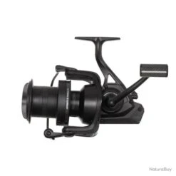 Moulinet Penn Affinity II LC Carbon 10 Moulinet Penn Affinity II LC Carbon -Aqua Peche Soldes Magasin 00051 Moulinet Penn Affinity II LC Carbon