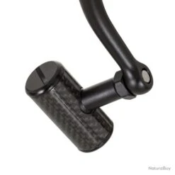 Moulinet Penn Affinity II LC Carbon 13 Moulinet Penn Affinity II LC Carbon -Aqua Peche Soldes Magasin 00054 Moulinet Penn Affinity II LC Carbon