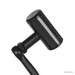 Moulinet Penn Affinity II LC Carbon 14 Moulinet Penn Affinity II LC Carbon -Aqua Peche Soldes Magasin 00055 Moulinet Penn Affinity II LC Carbon