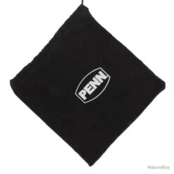 Moulinet Penn Affinity II LC Carbon 15 Moulinet Penn Affinity II LC Carbon -Aqua Peche Soldes Magasin 00056 Moulinet Penn Affinity II LC Carbon