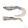 Berkley Leurres Souples Berklet PowerBait - Power Herring - Real Herring / 18 Cm