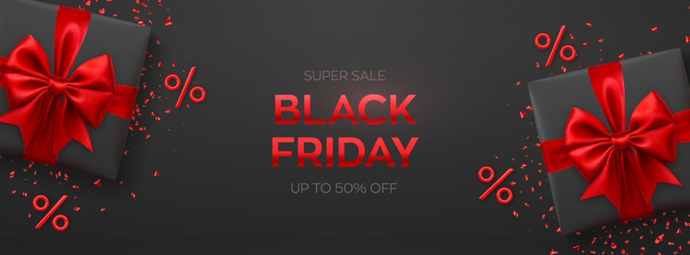 Aqua Peche Soldes Magasin -Aqua Peche Soldes Magasin 71